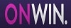 Onwin Casino